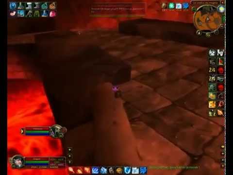 Gegon - Clash of the Ovski (Part 2)