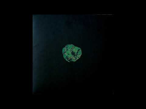 Premiere : Lawrence Le Doux - Filament [Kalahari Oyster Cult]