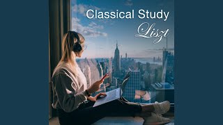 Download lagu Liszt: Rhapsodie espagnole, S. 254 mp3 Download lagu Liszt: Rhapsodie espagnole, S. 254 mp3