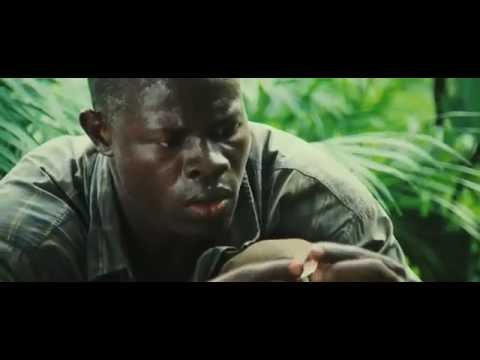 Blood Diamond -  Trailer.mp4
