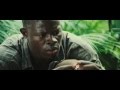 Blood Diamond Trailer Mp4