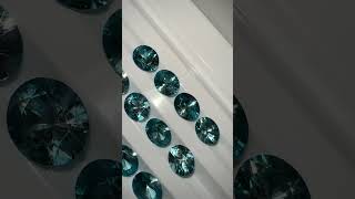 gems Music Video