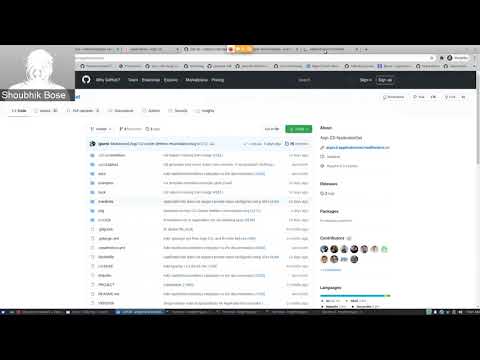 Open Cluster Management - ArgoCD Integration