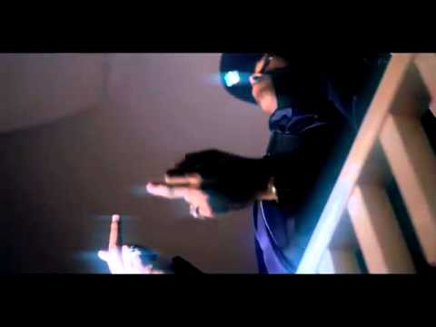 T-Star - Started From The Bottom @TstarJVZ Filmed By @Kaildn