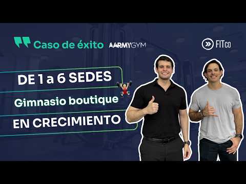 Aarmy Gym
