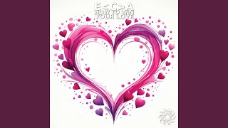 how to win your love (tim laws progressive dub)