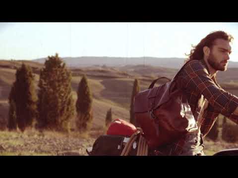 The Bridge Spring Summer 2020