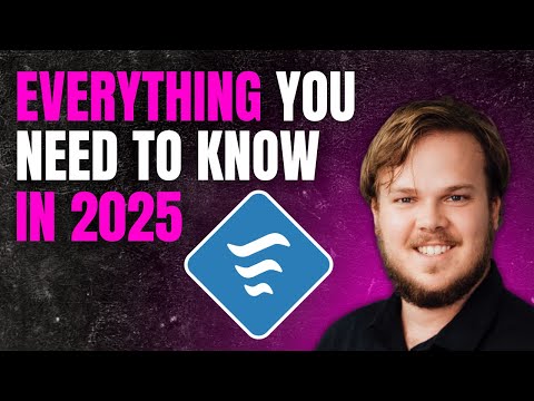 The Complete Guide to Flow in 2025