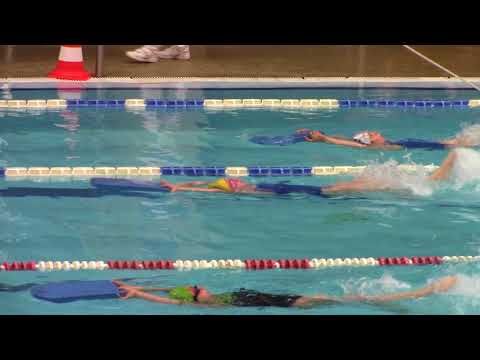 Garbati Ginevra 50D1 - Lucca 03.06.18