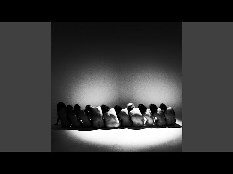 Video thumbnail for Black Night Lullaby