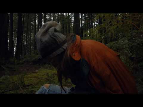 Obscurus rough cut 2.0