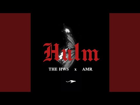 hulm (feat. hws)