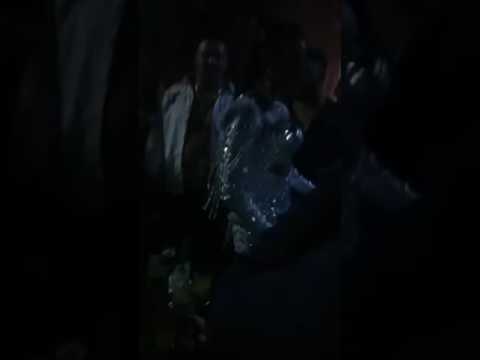 A revenit Daniela Stan ! Danseaza pe masa - Daniela Stan si Alex de la Caracal 2016