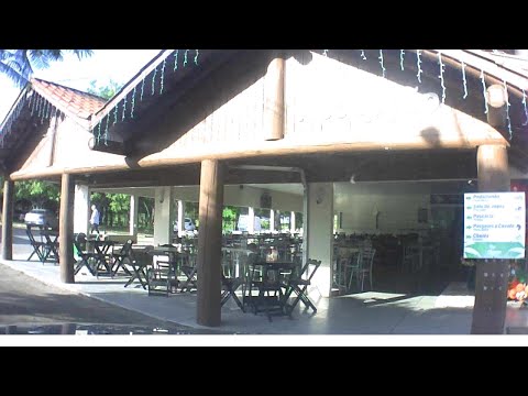 De Ituporanga SC até Treviso SC