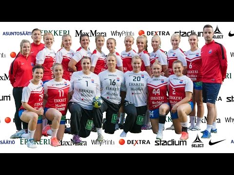 NSM_DICKEN-GrIFK (12.11.2016, 14:15, Britas/Pirkkola)