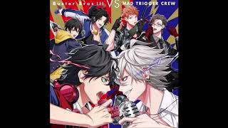 WAR WAR WARを歌ってみた【りんとき】