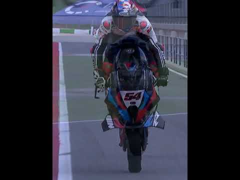 Wait until the end #sports