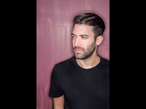 Matt Samuels Journeys 001 Trance Classics