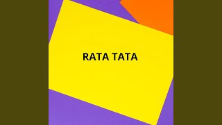Download lagu RATA TATA mp3
