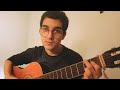 Tin Tin Por Tin Tin - João Gilberto | Pedro de Aguiar