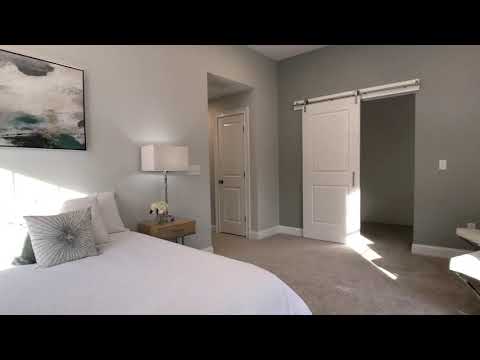 10 Boston Steet No Andover Tour