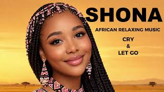 Download lagu Gentle  African Shona Love Songs For Deep Romance, Deep Relaxation & Inner Peace mp3