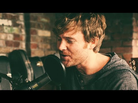 Mark Melloan - Greater than Anything