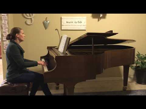 Thumbnail for Hark the Herald Angels Sing video