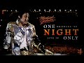 Michael Jackson - ONE NIGHT ONLY: Live in Brisbane '98 | Full Concert | DavaMusic