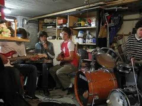 - Den Übelsten Motherfuckern - Lärmschutz für Groß Borstel