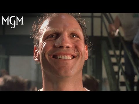 Thumbnail for video: Prison Escape Thumbnail for video: Prison Escape