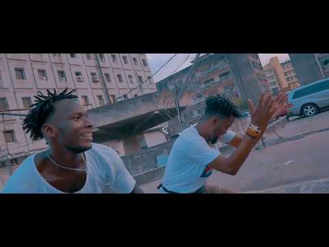 Mick Boy_BASI_Clip officiel 2019