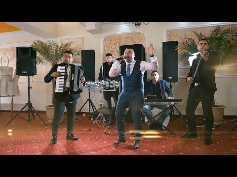 MITA DE LA BALȘ "SE VEDE PE FAȚA VOASTRĂ" ♪ (Muzica de Petrecere) 2023