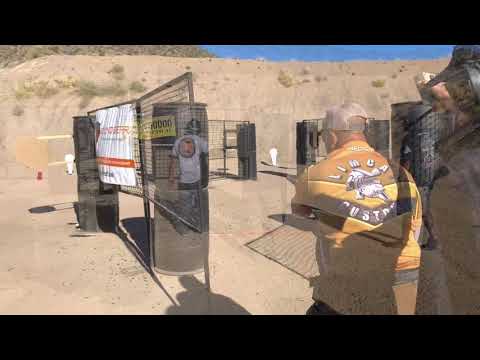 2021 Area 2 Championship