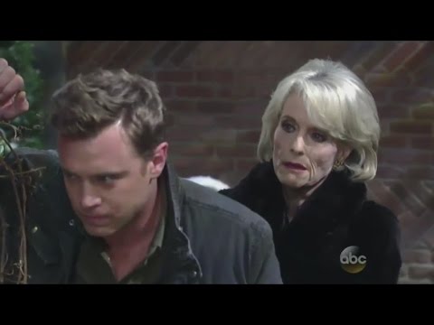 1-28-15 (3) nuJaSam & Samtrick - Tempting Fate