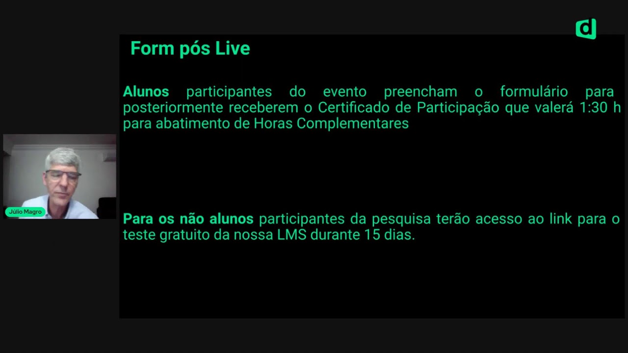 Competências Essenciais - Redes Ópticas