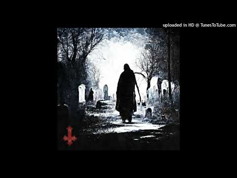 Sixthells x YTD - Vortex