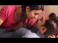 Khakee Romantic Scene Khakee Movie Karthi Rakul Preet H Vinoth Ghibran
