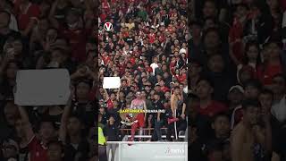 Download lagu Ale Ale Ale Hoo Ayo Semangat Garuda Ku #timnasindonesia mp3