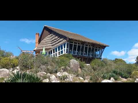 117 VILLA SERRANA UN PARAISO EN LAS SIERRAS DE LAVALLEJA