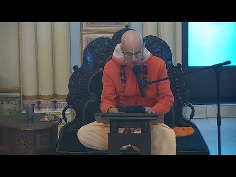 Srila Bhaktisiddhanta Sarasvati Thakura