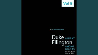 What Else Can You Do with a Drum