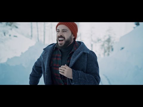 Bahadır Tatlıöz - Neredesin ( Official Video )