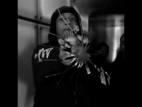 [FREE] EBK Jaaybo x Young Slo-Be Type Beat - "Broke Hoes" @cdub2k