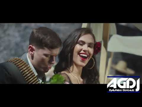 Guaynaa, Pain Digital - Monterrey (Extended Video Edit AGDJ Febrero-21)