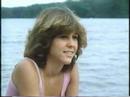A Tribute to Kristy McNichol