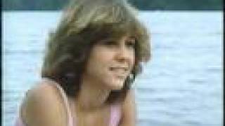A Tribute to Kristy McNichol