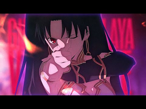 GHOSTFACE PLAYA, KXNVRA - VOLTAGE (MUSIC VIDEO)