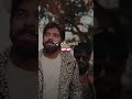 Badmash Ka Byah Song Masoomsharma Rohitsharmabmn Sanjaydutt