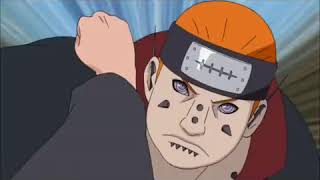 crazy titch - pussy amv